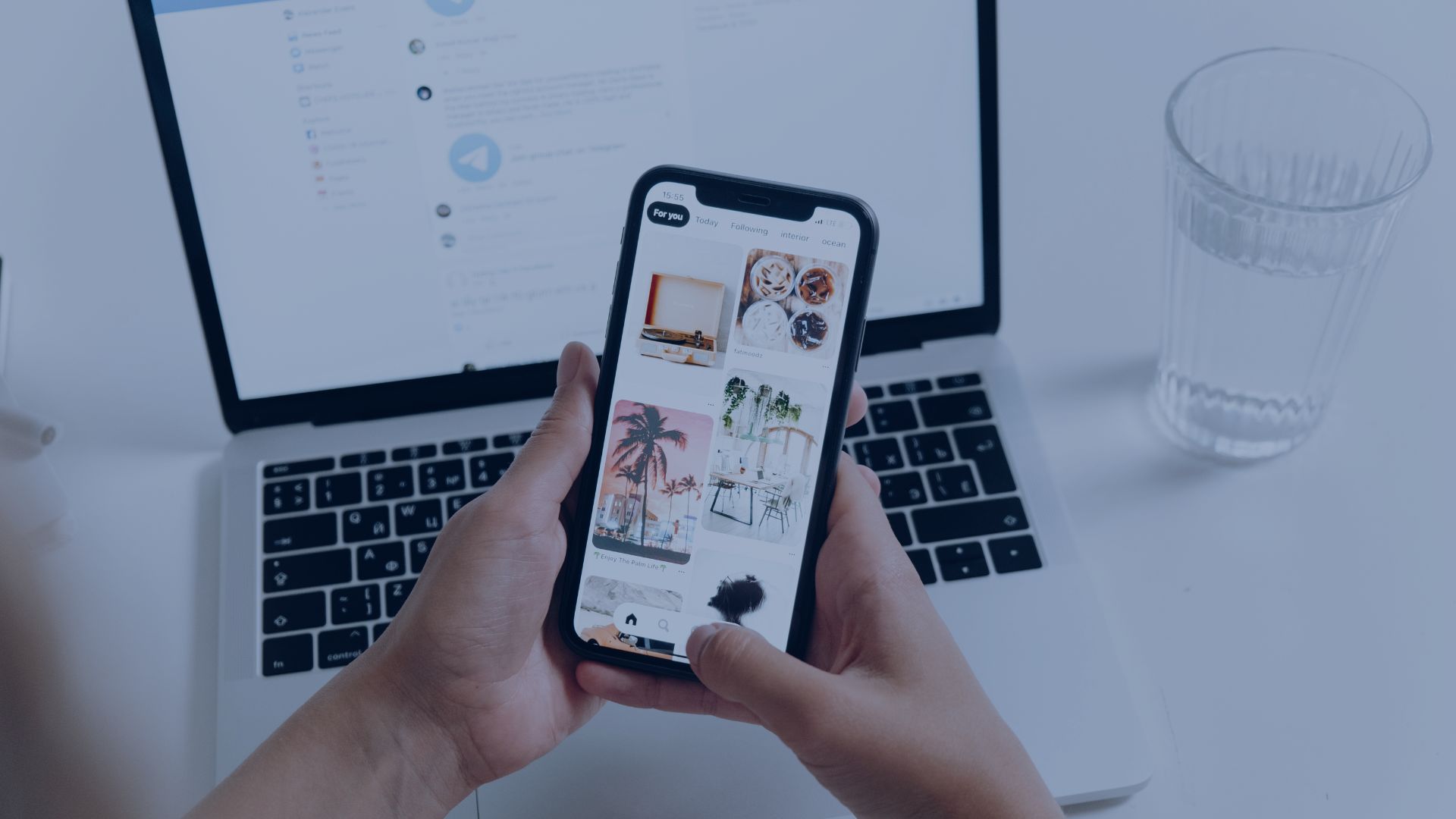 Facebook Reels Marketing Strategy 2026