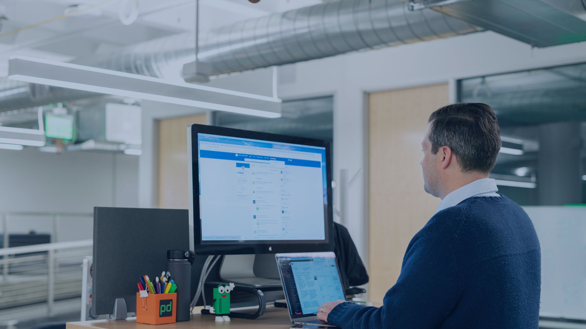 linkedin Reels Marketing Strategy 2026